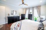 790 Brandon Road - Photo 18