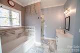 790 Brandon Road - Photo 19