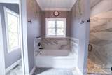 790 Brandon Road - Photo 20
