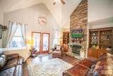 790 Brandon Road - Photo 3