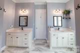 790 Brandon Road - Photo 21