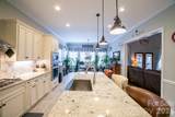 790 Brandon Road - Photo 22