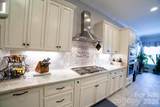 790 Brandon Road - Photo 23