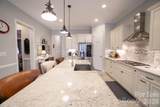790 Brandon Road - Photo 24