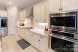 790 Brandon Road - Photo 25