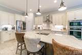 790 Brandon Road - Photo 26