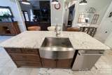790 Brandon Road - Photo 27