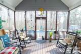 790 Brandon Road - Photo 29