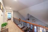 790 Brandon Road - Photo 30