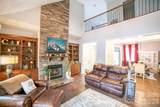 790 Brandon Road - Photo 4