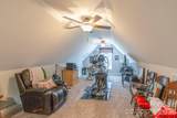 790 Brandon Road - Photo 31