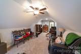 790 Brandon Road - Photo 32