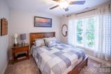 790 Brandon Road - Photo 33