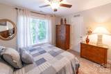 790 Brandon Road - Photo 34
