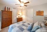 790 Brandon Road - Photo 35