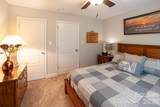 790 Brandon Road - Photo 36