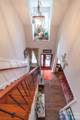 790 Brandon Road - Photo 37