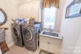 790 Brandon Road - Photo 39
