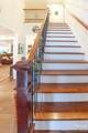 790 Brandon Road - Photo 40
