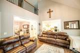 790 Brandon Road - Photo 5