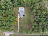 790 Brandon Road - Photo 41