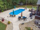 790 Brandon Road - Photo 42