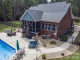 790 Brandon Road - Photo 43