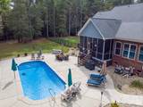 790 Brandon Road - Photo 44