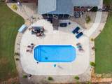 790 Brandon Road - Photo 45