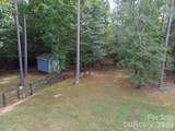 790 Brandon Road - Photo 46