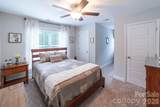 790 Brandon Road - Photo 47