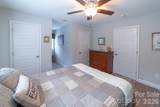 790 Brandon Road - Photo 48