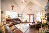 790 Brandon Road - Photo 6