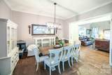 790 Brandon Road - Photo 8