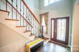 790 Brandon Road - Photo 9