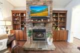 790 Brandon Road - Photo 10
