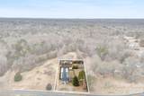 3835 Beaty Road - Photo 2