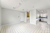 3835 Beaty Road - Photo 15