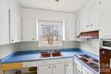 3835 Beaty Road - Photo 17