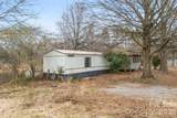 3835 Beaty Road - Photo 6