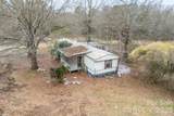 3835 Beaty Road - Photo 7