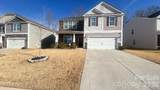 6204 Ellimar Field Lane - Photo 1