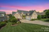 17825 Spinnakers Reach Drive - Photo 2
