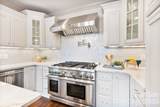 17825 Spinnakers Reach Drive - Photo 11