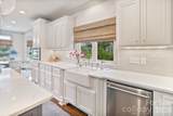 17825 Spinnakers Reach Drive - Photo 12