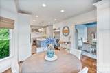 17825 Spinnakers Reach Drive - Photo 13