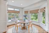 17825 Spinnakers Reach Drive - Photo 14
