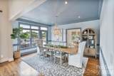 17825 Spinnakers Reach Drive - Photo 15