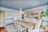 17825 Spinnakers Reach Drive - Photo 16