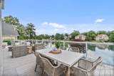 17825 Spinnakers Reach Drive - Photo 17